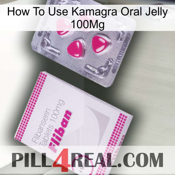 How To Use Kamagra Oral Jelly 100Mg 32.jpg